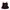 Y2K Coquette Cami top Wanita purple photo 1