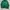 Authentic Halfzip/Qzip Polo ralph lauren photo 1