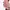 Zara Red White Stripe Bow Sleeve stork Bird Print Top/Zara B photo 4