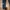 Adidas Casual Sportswear Sweatpants & Joggers Pria black photo 4