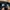 Adidas Casual Sportswear Sweatpants & Joggers Pria black photo 8