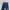 Levis Red Vintage Jeans Loose Straight Fit Denim Deep Blue photo 3