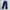 Levis Red Vintage Jeans Loose Straight Fit Denim Deep Blue photo 4