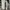Converse Chuck Taylor Quad Axial Classic photo 7