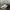 Converse Chuck Taylor Quad Axial Classic