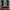 Converse Chuck Taylor Quad Axial Classic photo 8