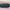 JBL Xtreme 2 photo 4