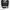 Billionaire Boys Club "BB THROTTLE 18Fall" Jacket photo 3