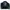 Billionaire Boys Club "BB THROTTLE 18Fall" Jacket photo 2