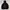 Fieldcore Jacket Size M photo 1