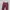 Levis Jogger Pants Ribbed Hem Bordeaux Slim Fit photo 4