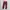 Levis Jogger Pants Ribbed Hem Bordeaux Slim Fit photo 5
