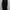 Minimalist Midi dress Wanita black photo 2