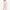 Zara Frilled Top in Pink Nagita Slavina photo 5
