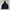 Nylaus Jacket Size L photo 1
