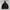 Nylaus Jacket Size L