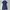 Zara Striped Midi Dress photo 5