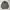 Burbberys Blazzers Size L photo 1