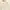 Korean Knit Rajut Oversize Crop Turtleneck Lengan Balon photo 2
