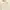 Korean Knit Rajut Oversize Crop Turtleneck Lengan Balon
