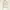 Korean Knit Rajut Oversize Crop Turtleneck Lengan Balon photo 1
