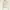 Korean Knit Rajut Oversize Crop Turtleneck Lengan Balon