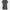 Zara Black Daisy Print Dress photo 5