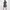 Zara Black Daisy Print Dress photo 4