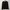 Avirex Waffle Longshirt