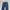 Levis Selvedge Jeans Slim Straight Fit Denim Easy Wash photo 3