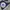 Converse Chuck Taylor Big Logo photo 2