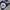 Converse Chuck Taylor Big Logo