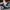 Converse Chuck Taylor Big Logo photo 3