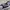 Converse Chuck Taylor Big Logo photo 1