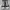 Converse Chuck Taylor Big Logo photo 5