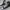 Converse Chuck Taylor Big Logo photo 4
