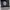 Converse Chuck Taylor Big Logo photo 6