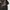 Zara Jaguar Black Embroidered Black Shift Dress photo 6