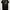 Zara Jaguar Black Embroidered Black Shift Dress photo 5