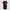Zara Jaguar Black Embroidered Black Shift Dress photo 4