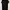 Zara Jaguar Black Embroidered Black Shift Dress photo 8