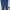 Skinny jeans JNSO photo 1