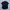 Buffalo Bobs Casual Casual shirt Pria black photo 1