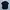 Buffalo Bobs Casual Casual Shirt Pria Black
