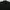 Buffalo Bobs Casual Casual shirt Pria black photo 3