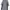 Zara Vintage Dress/Zara Striped Dress with Lace photo 8