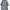 Zara Vintage Dress/Zara Striped Dress with Lace photo 5