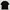Covernat Streetwear T-shirt Pria black photo 1