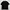 Covernat Streetwear T-shirt Pria Black