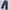 Levis 560 Vintage High Waist Jeans Loose Straight Fit Denim photo 7